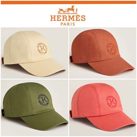 hermes borsa 5000|hermes hats for sale.